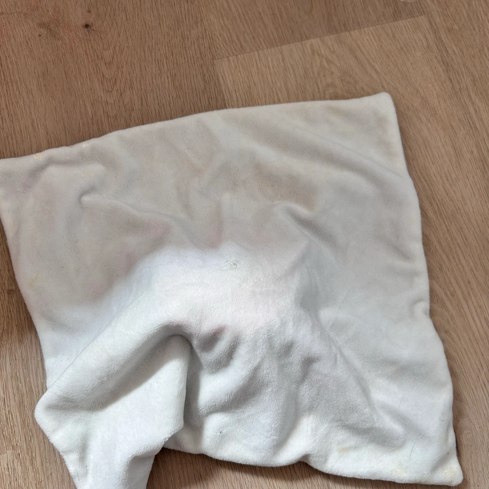 Disney Baby Winnie the Pooh comforter Primark – grey/cream – photo 3